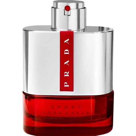 prada men sport|prada luna rossa sport macy's.